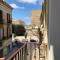 B&B Murex
