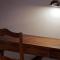 Cau d Aneu Duplex cerca de Bonaigua Baqueira y Aigüestortes