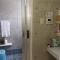 Guesthouse Seaglass