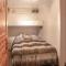 4 Bedroom Stunning Home In Rendalen