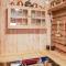4 Bedroom Stunning Home In Rendalen