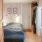 4 Bedroom Stunning Home In Rendalen