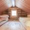 4 Bedroom Stunning Home In Rendalen