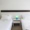 Vitamin Sea, The Sea View Apartment