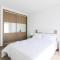 Vitamin Sea, The Sea View Apartment
