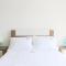 Vitamin Sea, The Sea View Apartment