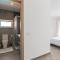 Vitamin Sea, The Sea View Apartment