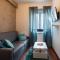 Apartment Auretta