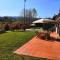 Casa do Passal Country House