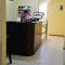 Colca Andina Inn