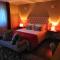 Casa do Passal Country House