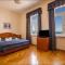 Hotel Galeb