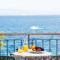 Hotel Galeb