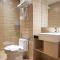 Midtown Residence Simatupang Jakarta