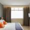 Midtown Residence Simatupang Jakarta - Yakarta