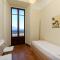 Palazzo BellaVista by Impero House