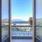 Palazzo BellaVista by Impero House