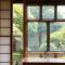 Yuzan Guesthouse