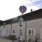 Les Pierres D'aurèle Chambres d'Hôtes - Saint-Georges-sur-Cher