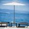 Hotel Galeb