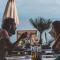 Hotel Galeb