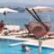 Hotel Galeb