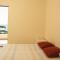 Apartments Boka Residence