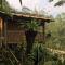 Foto: Bamboo H'mong House 43/54