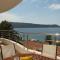 Apartments Boka Residence