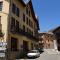 Cau d Aneu Duplex cerca de Bonaigua Baqueira y Aigüestortes