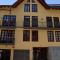 Cau d Aneu Duplex cerca de Bonaigua Baqueira y Aigüestortes