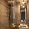Design Hotel 36