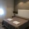 Albergo Rosa