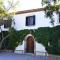 Masia Sitges Mas Peirot Geniune Farmhouse 20 min walk from beaches 60 Heactares of Wine Fields Garden AC Until 18 people