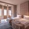 Design Hotel 36 - Sofie