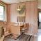 Two-Bedroom Holiday Home In Jagerspris Two-Bedroom Holiday Home In Jagerspris