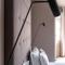Design Hotel 36
