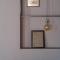 Design Hotel 36