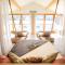 HELDs Vitalhotel