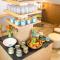 HELDs Vitalhotel