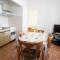 Apartments Ive