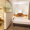 HELDs Vitalhotel