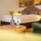HELDs Vitalhotel