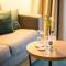 HELDs Vitalhotel