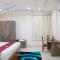 Aptly Premium Serviced Apartments - A BRAND UNIT OF SKYLA - Lotus Pond
