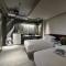Xi Hotel