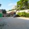 Apartments Ive
