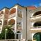 Apartments Ive