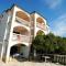 Apartments Ive
