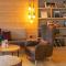 HELDs Vitalhotel
